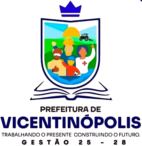 Logo da Escola